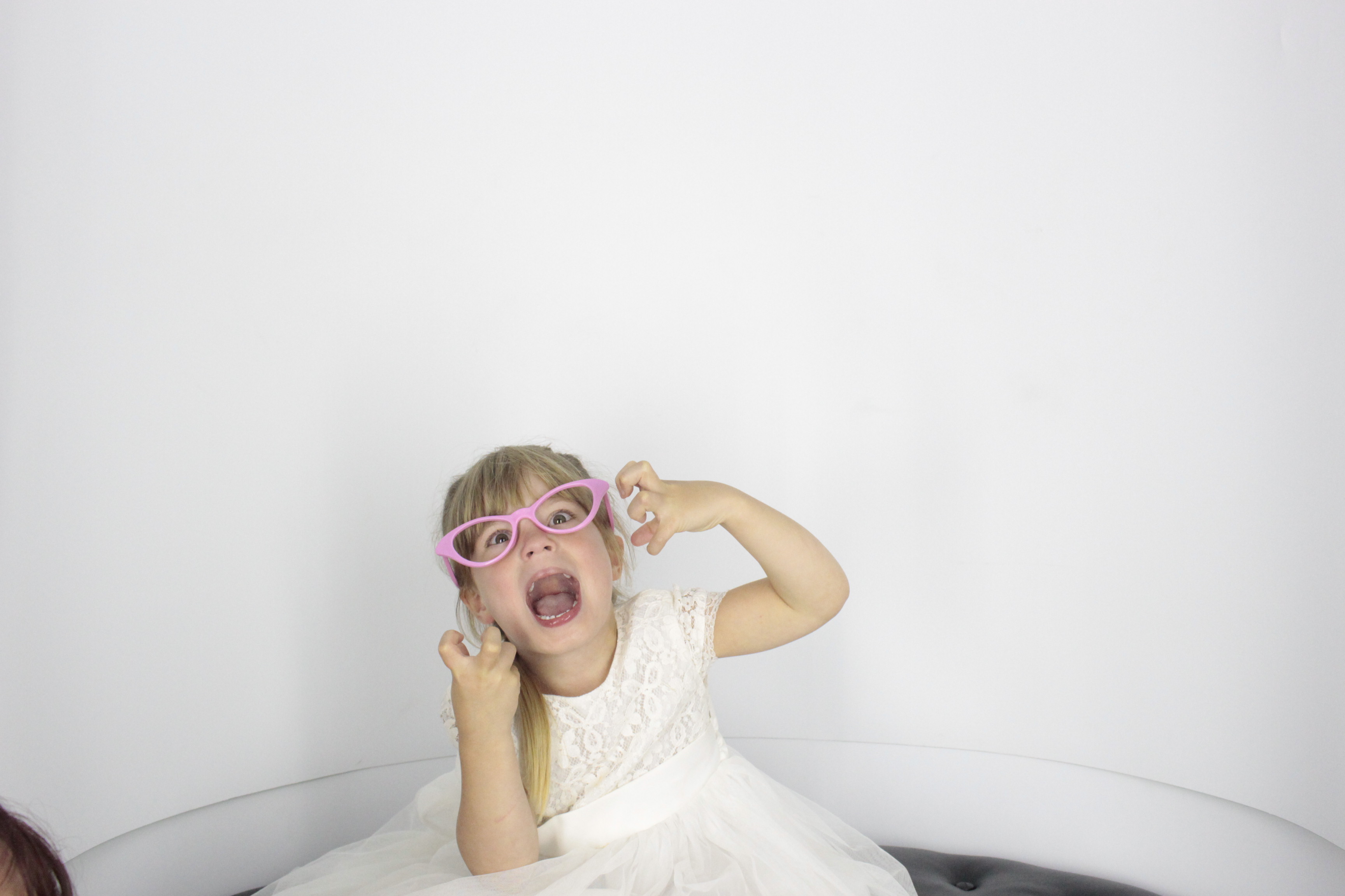  Heather & Daniel's Wedding | View more photos from the event at gallery.myphotoboothexperience.co.uk/u/MyPhotoBoothExperienceLtd/Heather-Daniels-Wedding